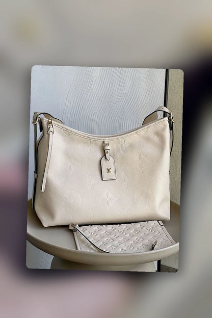 NB - LOV Bag - 1459