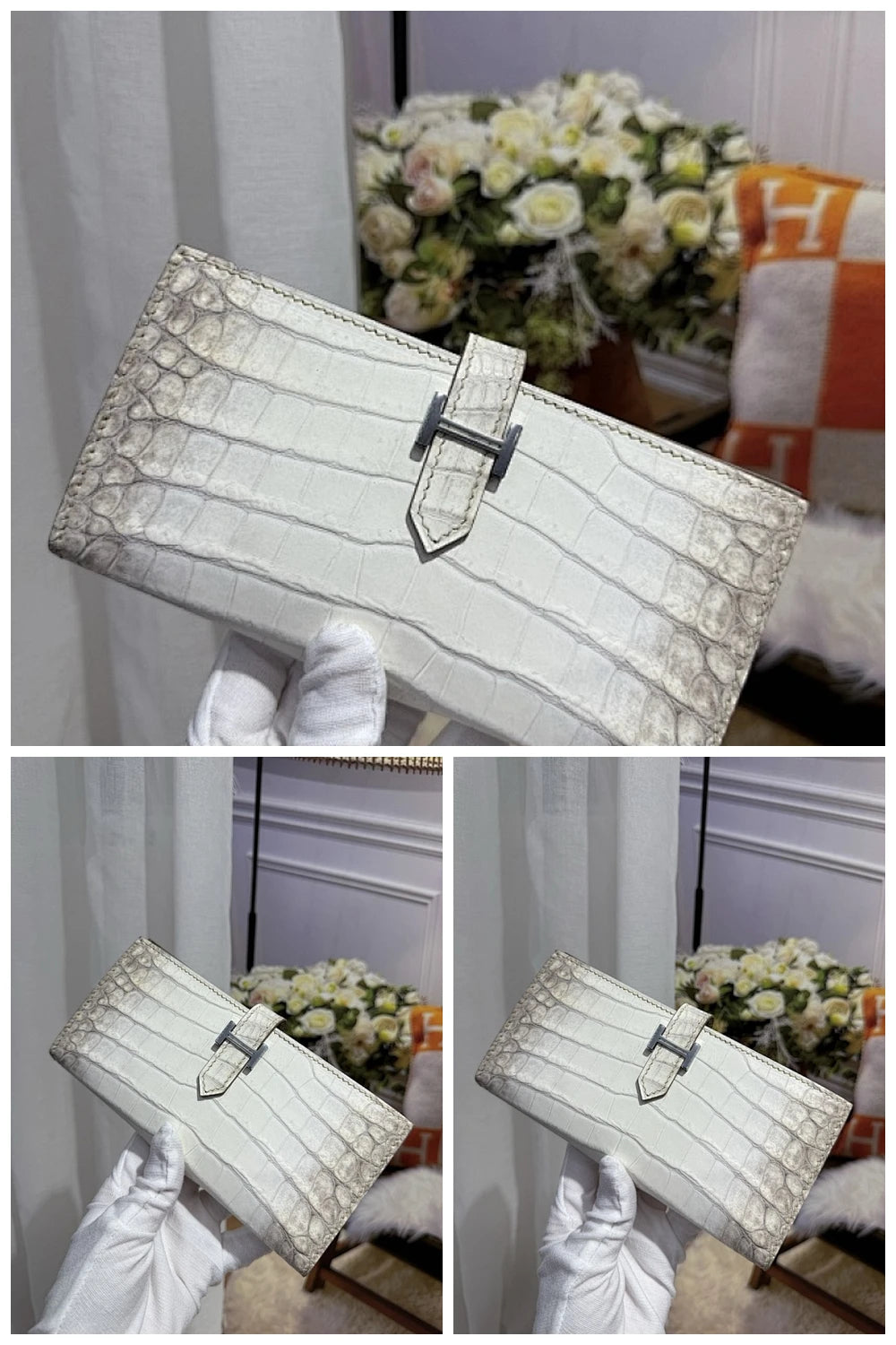 NB - HMS Bag - 261
