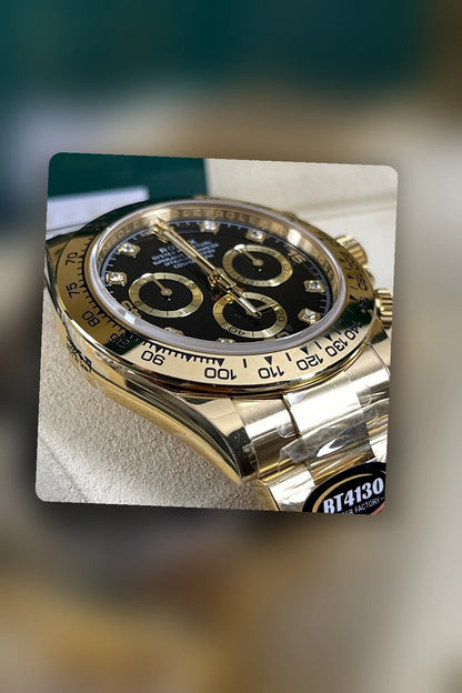NB - Mix Watch - 688