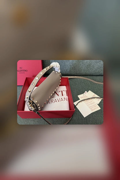 NB - VEL Bag - 894