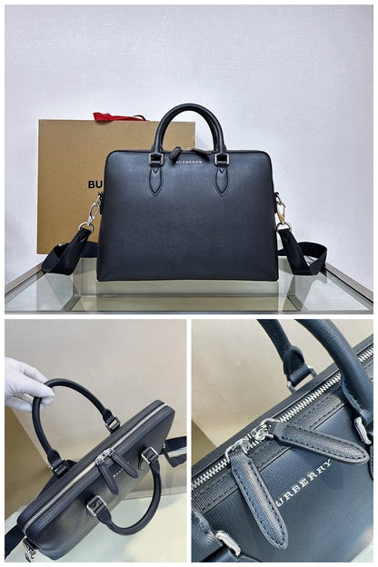 NB - BOR Bag - 705