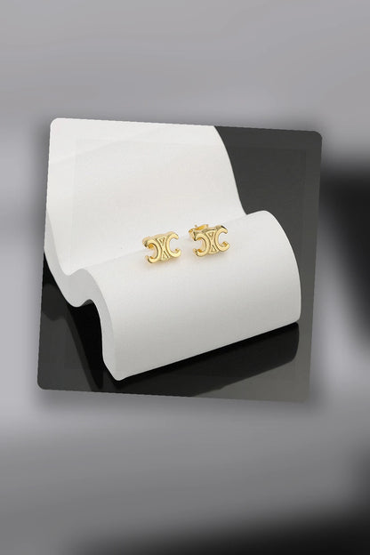 NB - COL Jewelry - 236