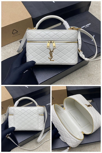 NB - YLS Bag - 1200