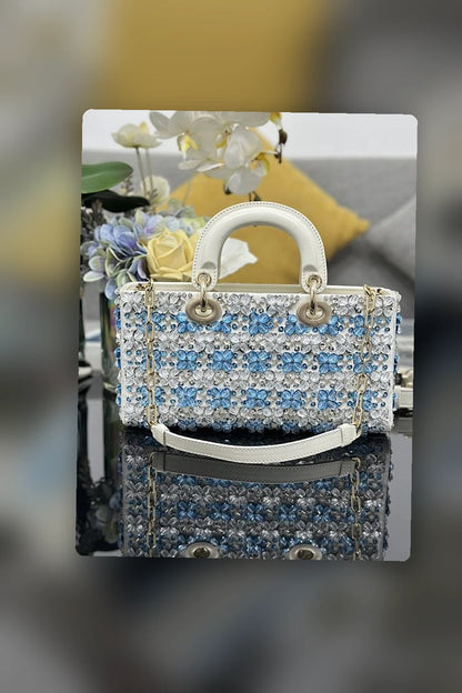 NB - DOR Bag - 662