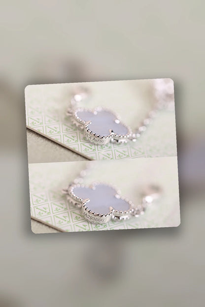 NB - VACA Jewelry - 392