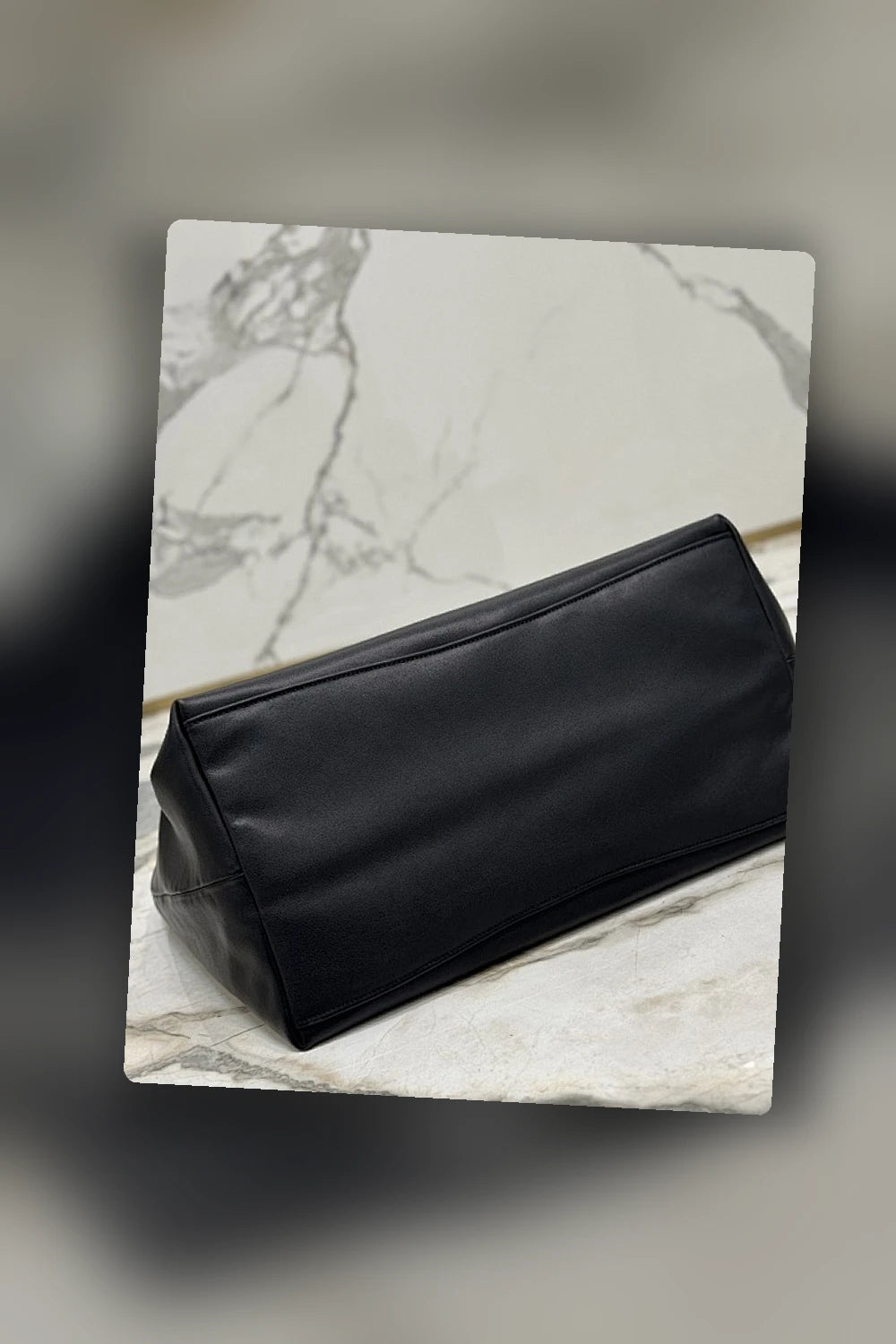 NB - PD Bag - 755