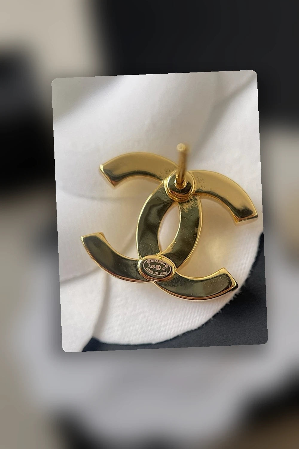 NB - CHL Jewelry - 158