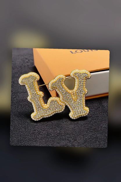 NB - LOV Jewelry - 241