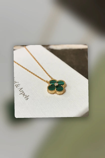 NB - VACA Jewelry - 747