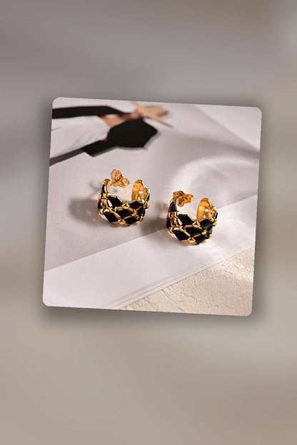 NB - LOV Jewelry - 370