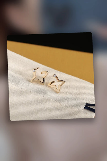 NB - LOV Jewelry - 766
