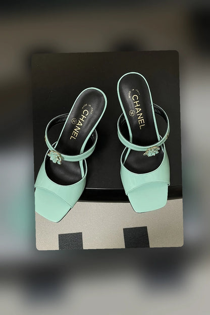NB - CHL Mix Items - 353