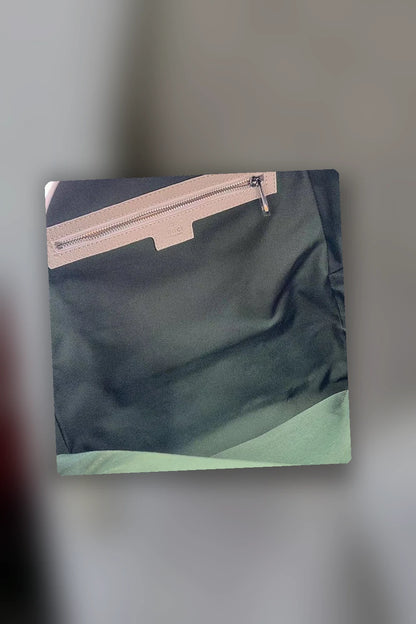 NB - GUKI Bag - 582
