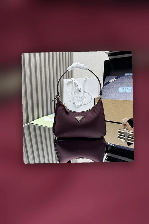 NB - PD Bag - 1188