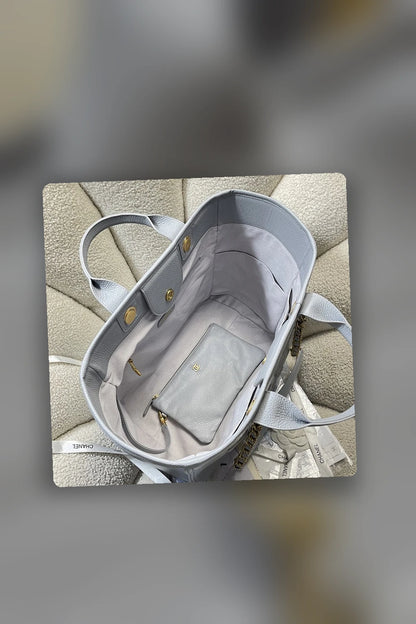 NB - CHL Bag - 180