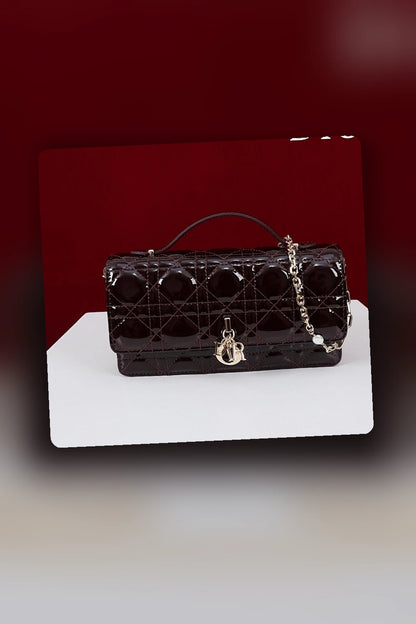NB - DOR Bag - 482