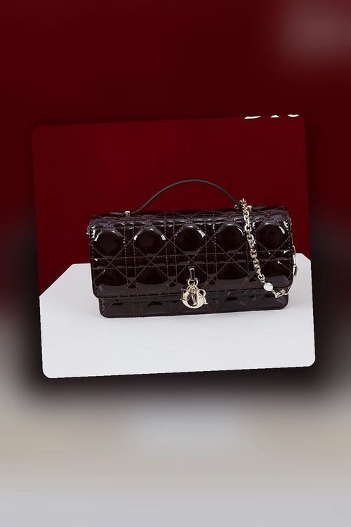 NB - DOR Bag - 482