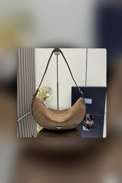 NB - PD Bag - 930