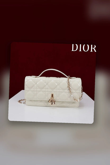 NB - DOR Bag - 483
