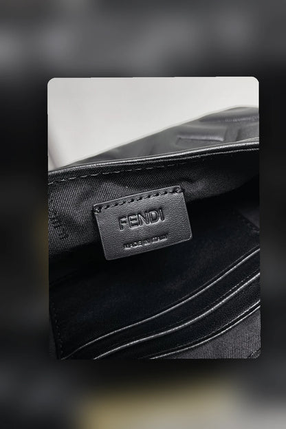NB - FDE Bag - 040