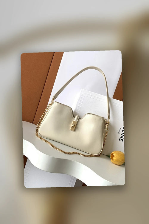 NB - COL Bag - 134