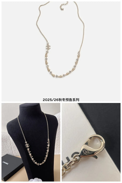 NB - CHL Jewelry - 701