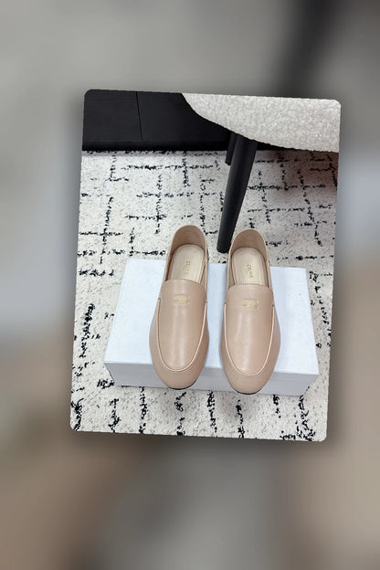 NB - COL Women Shoes - 275