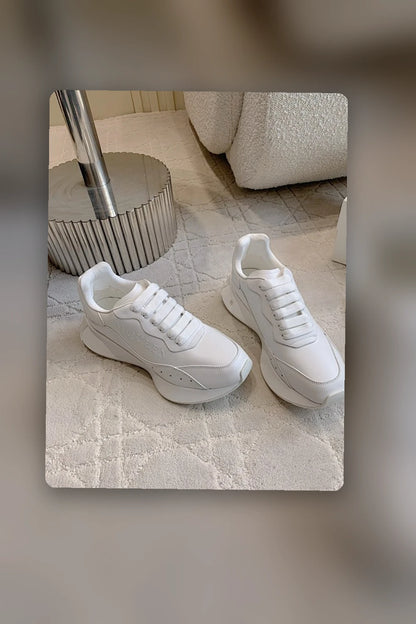 NB - AQ Women Shoes - 016
