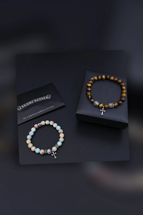 NB - CHO Jewelry - 074