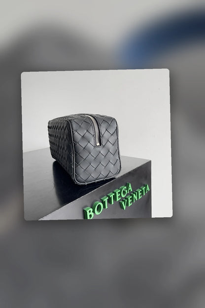 NB - BOV Bag - 474