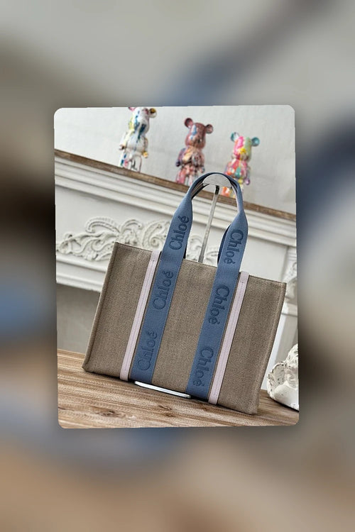 NB - CLE Bag - 269