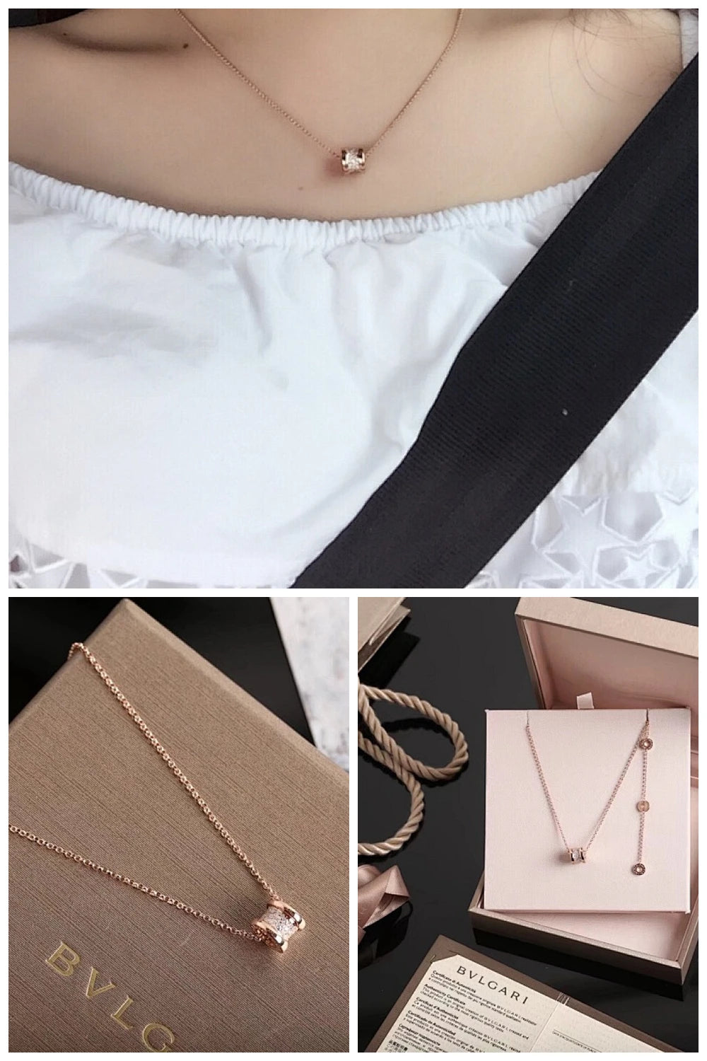 NB - BGL Jewelry - 056
