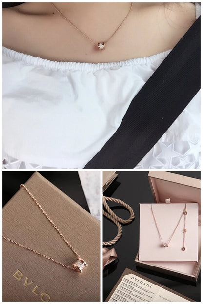 NB - BGL Jewelry - 056