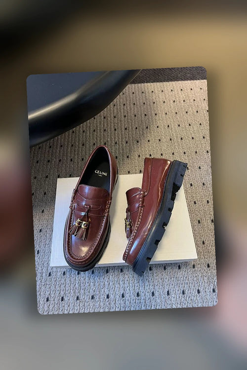 NB - COL Women Shoes - 502