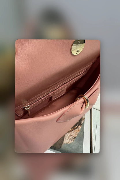 NB - DOR Bag - 161