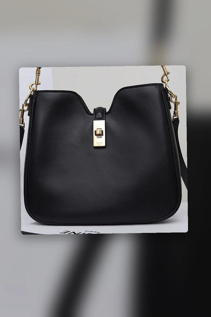NB - COL Bag - 1257