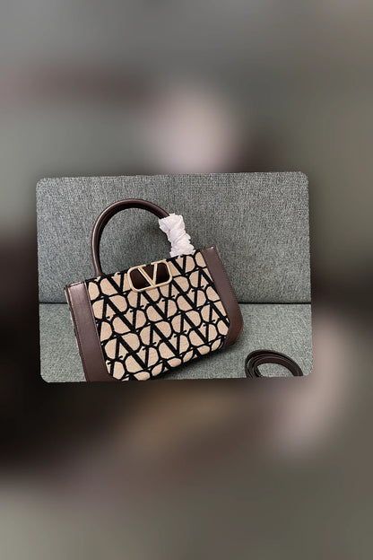 NB - VEL Bag - 906