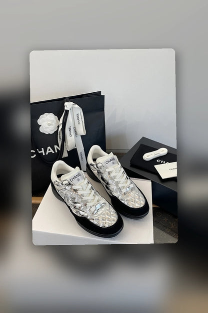 NB - CHL Mix Items - 205