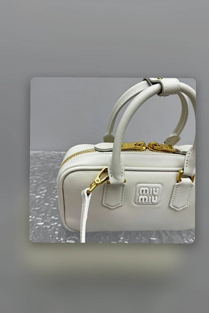 NB - MMU Bag - 1319