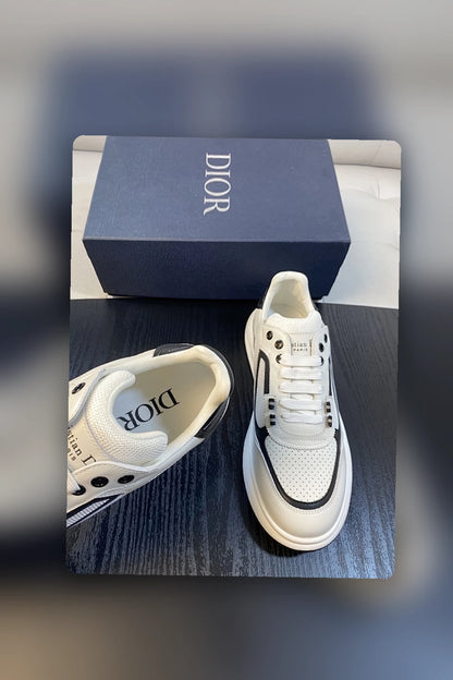 NB - DOR Mix Items - 334