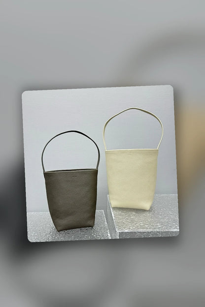 NB - THR Bag - 632