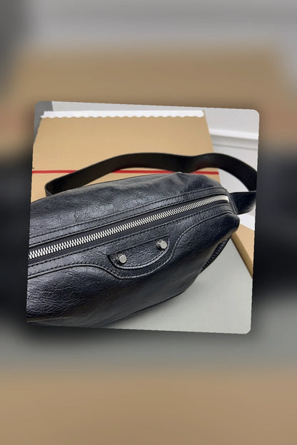 NB - BG Bag - 420