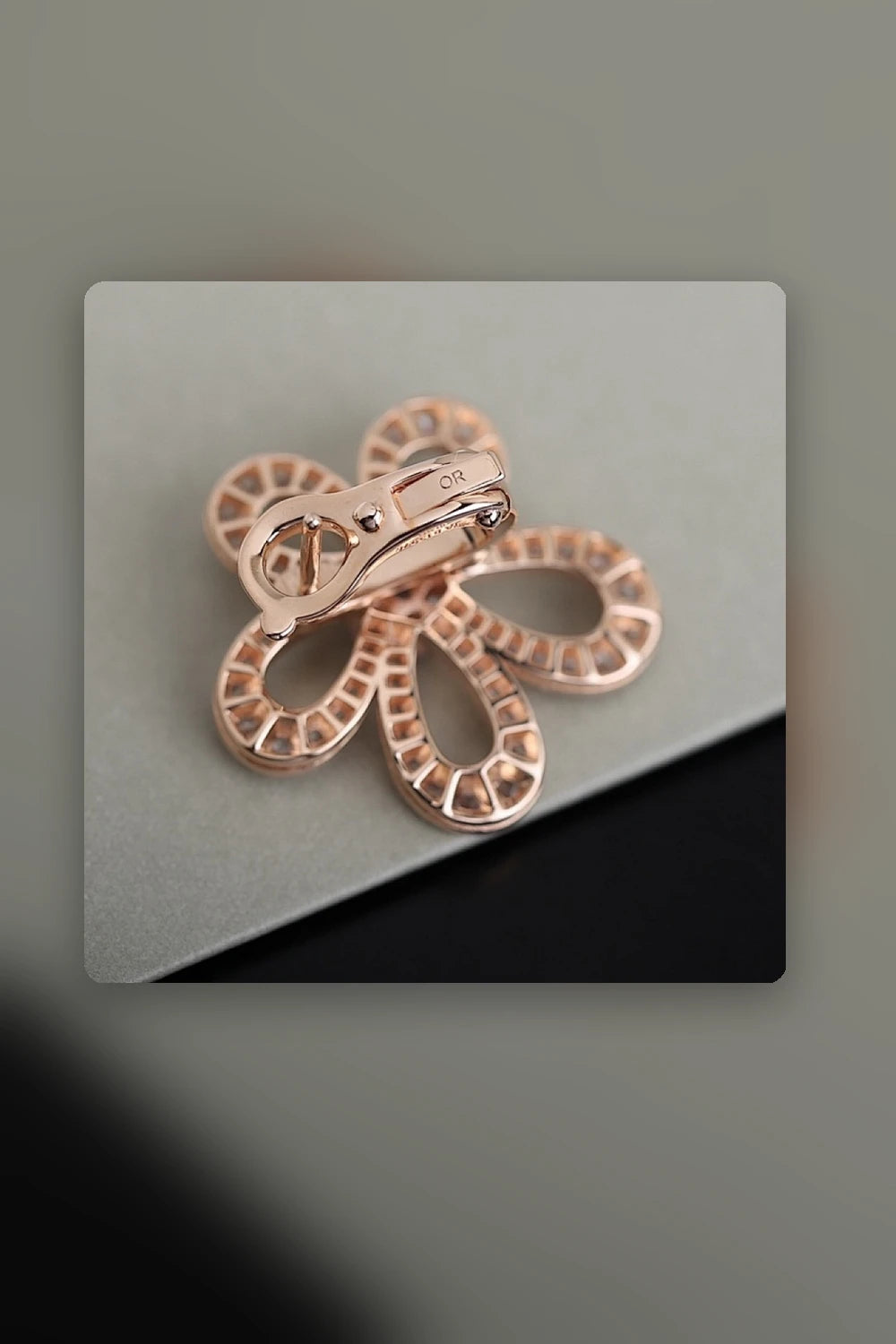 NB - VACA Jewelry - 140