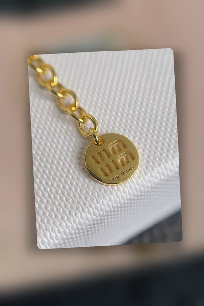NB - MMU Jewelry - 233
