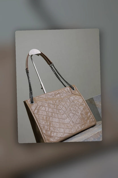 NB - YLS Bag - 1578