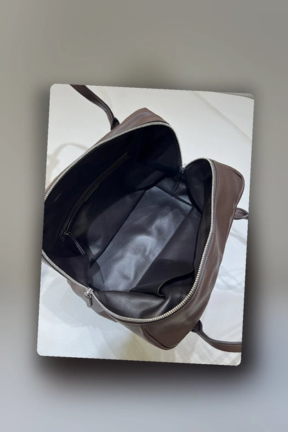 NB - THR Bag - 558