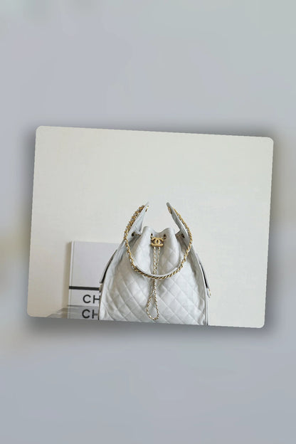 NB - CHL Bag - 020