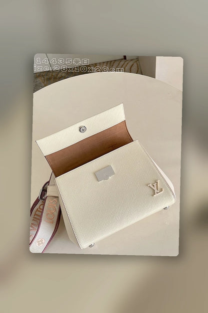NB - LOV Bag - 254