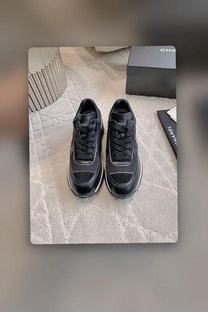 NB - CHL Mix Items - 438