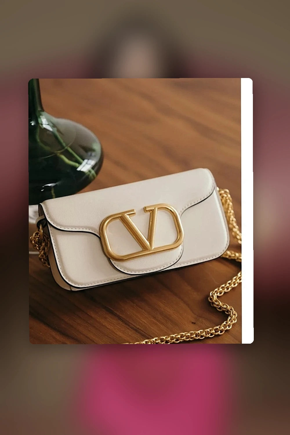 NB - VEL Bag - 754